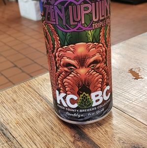 Meet your Posher, Jozef